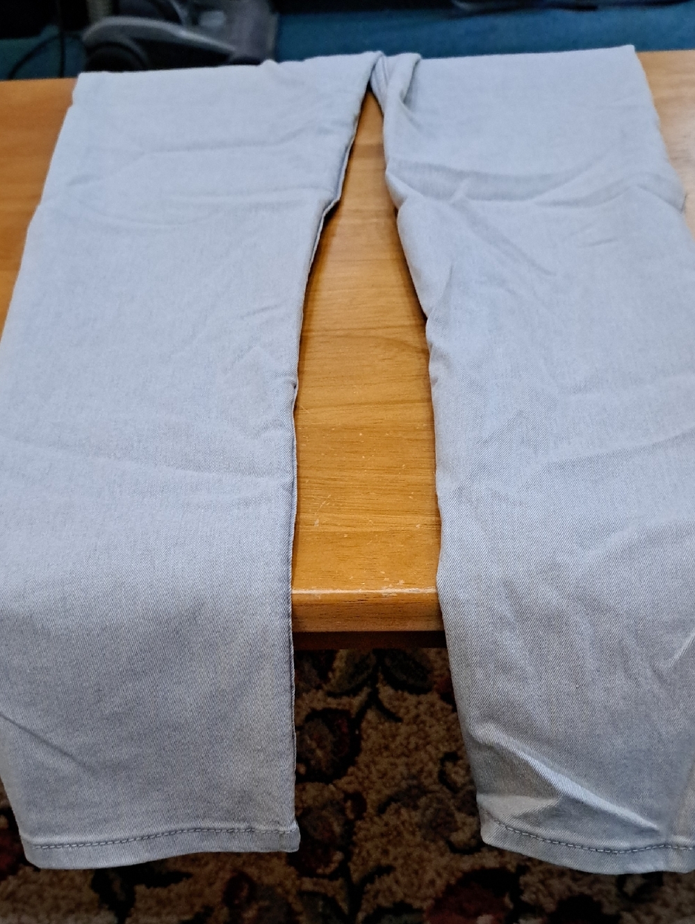 🔥SPECIAL ITEM! H&M Skinny Jeans - Picture 8 of 8